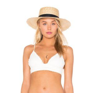 Vix Swimwear Helen Bikini Top